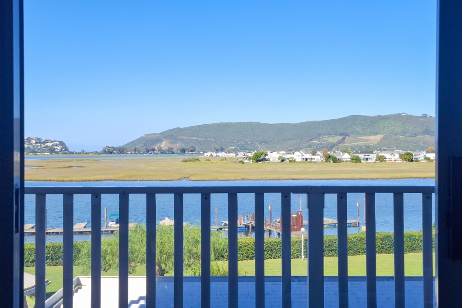 3 Bedroom Property for Sale in Costa Sarda Western Cape